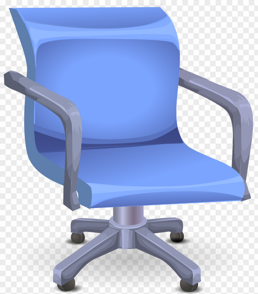 Fashion Seat Chair Furniture Office Recliner PNG