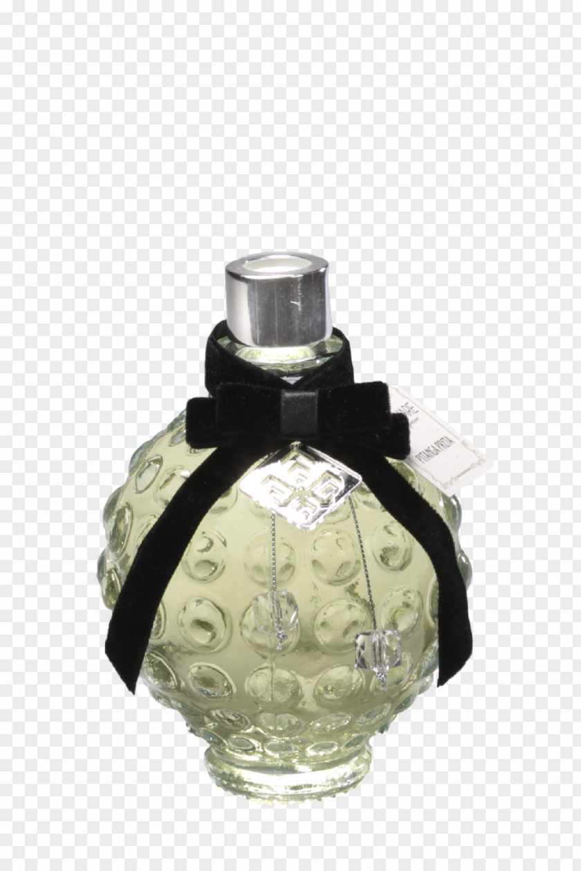 Glass Bottle Liqueur Perfume PNG