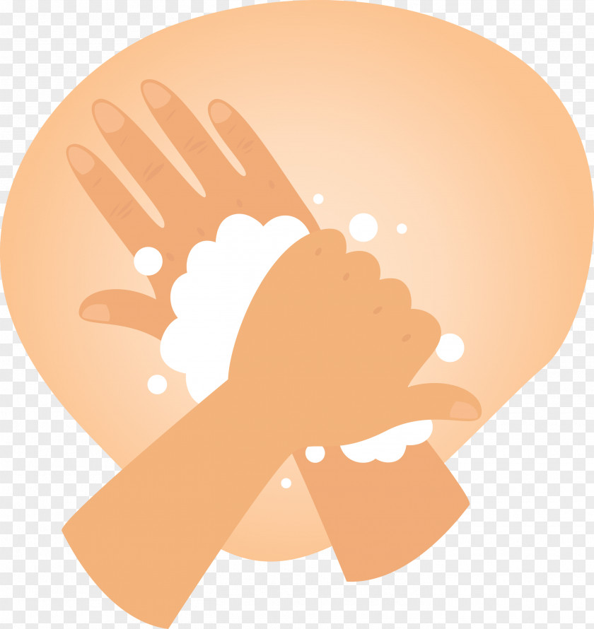 Hand Washing Handwashing Hygiene PNG