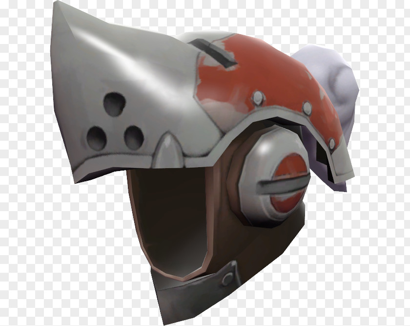 Hat Team Fortress 2 Spiral Knights Sallet Video Game PNG