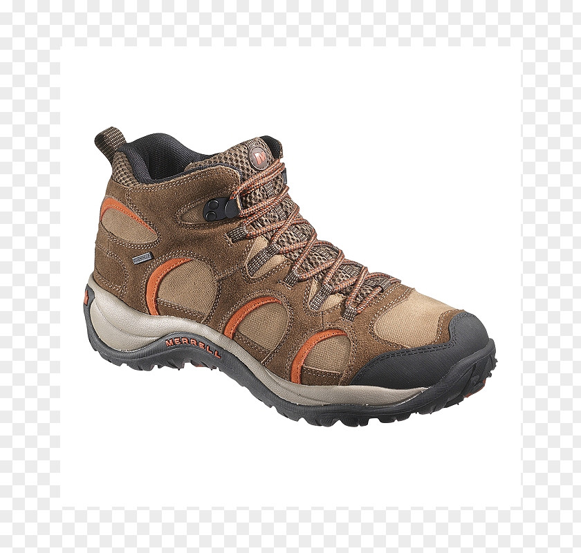 Hiking Boots Boot Sneakers Sport Chek Shoe PNG