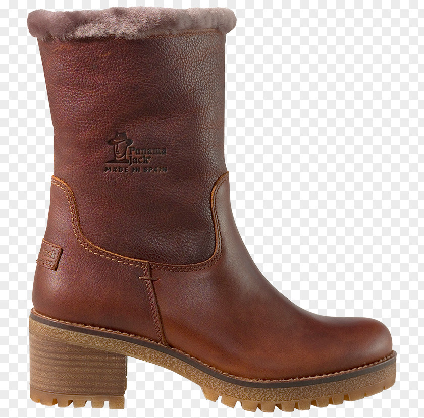 Igloo Boot Footwear Shoe Leather PNG