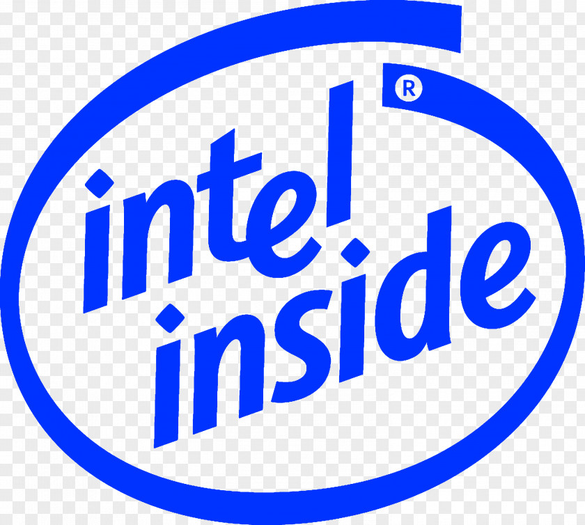 Intel Core Celeron Centrino Pentium PNG