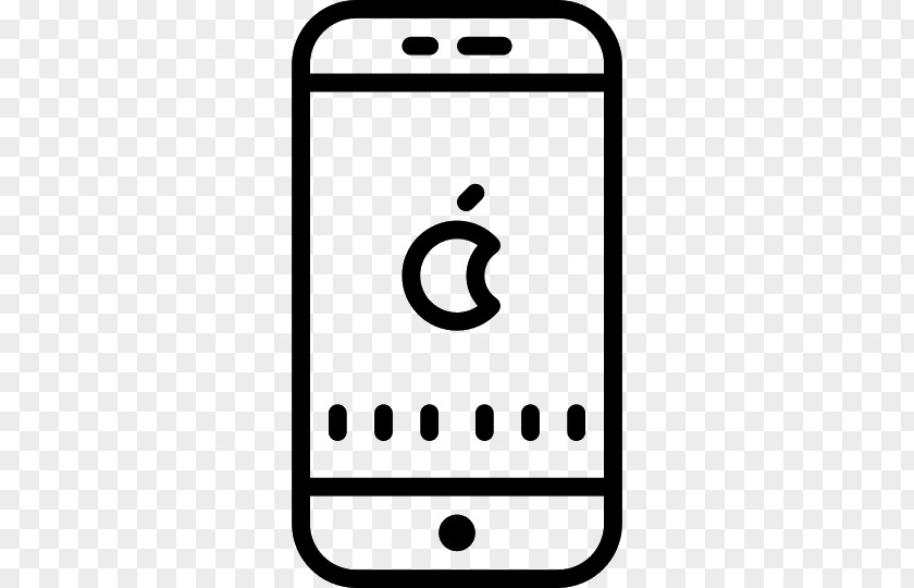 Iphone IPhone Handheld Devices Telephone PNG