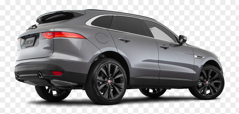 Jaguar Suv Jeep Trailhawk Sport Utility Vehicle Car Chrysler PNG