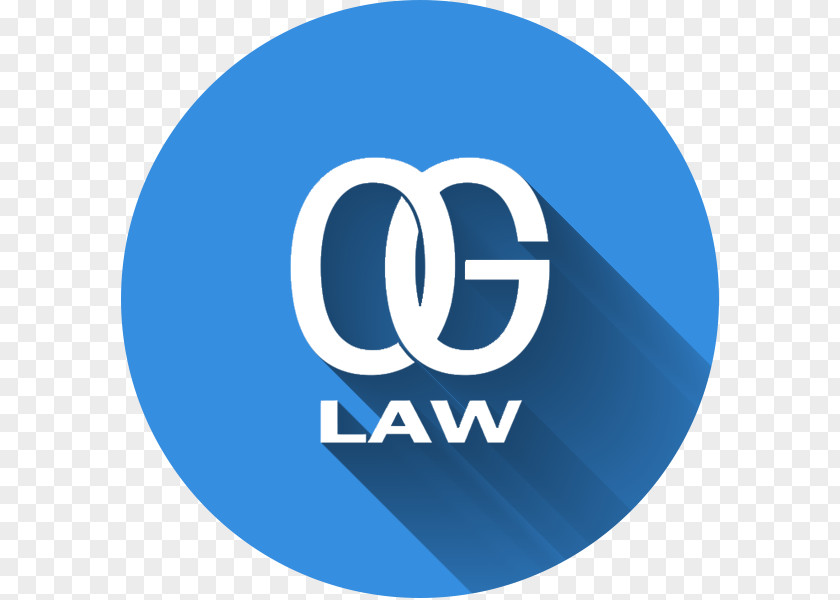 Law Firm Icon Design PNG