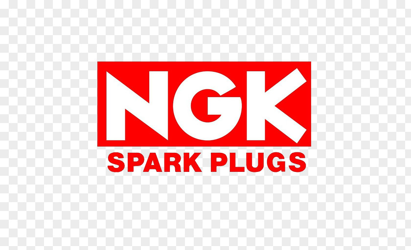 Ngk Map NGK Spark Plug Logo 2018 BMW I3 Ignition Coil PNG
