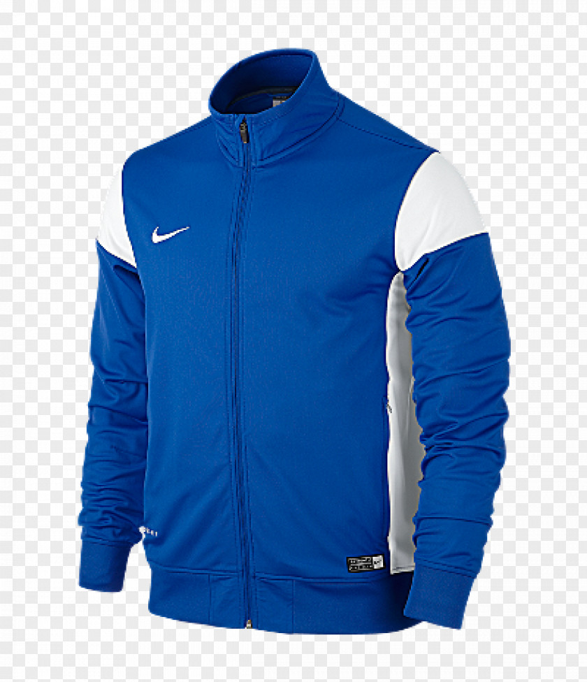 Nike Tracksuit Sweater Ryder Cup Shirt PNG