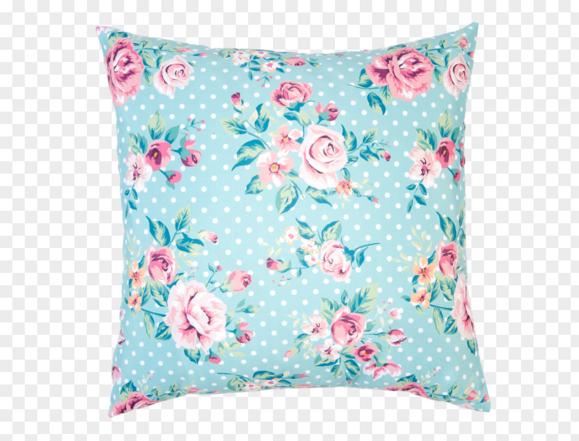 Pillow Throw Pillows Cushion Textile Bedroom PNG