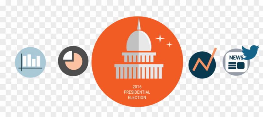 Presidential Debate Time Start Logo Brand Organization Product Design PNG