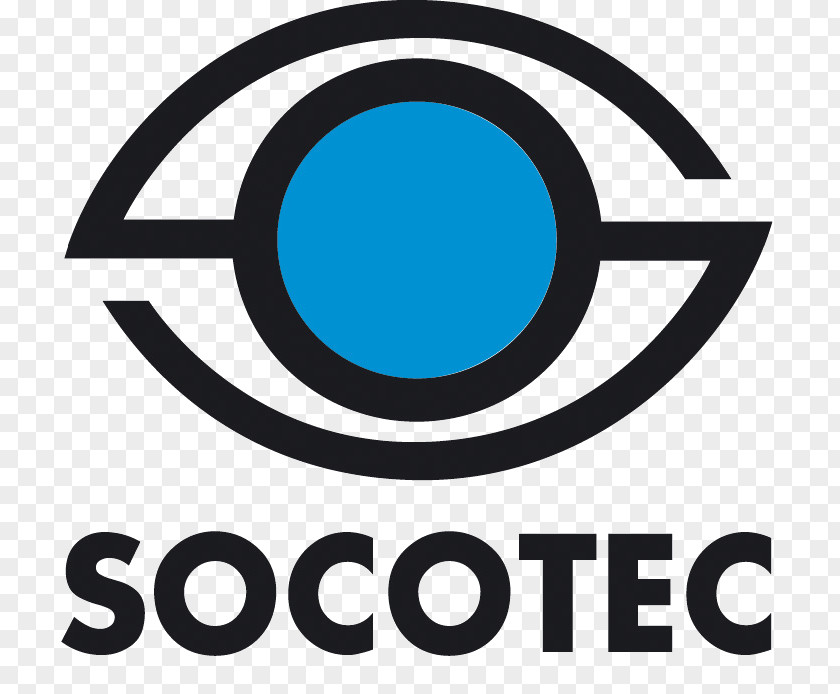 S.A.S. Quality Management SystemBusiness Business Certification HOLDING SOCOTEC PNG