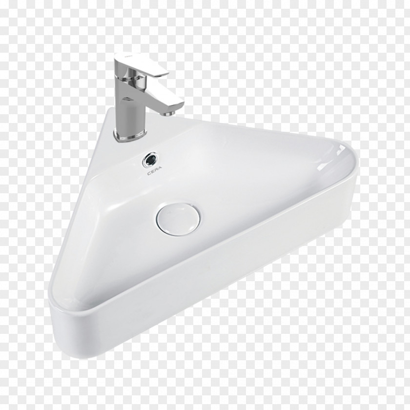 Sink Kitchen Table Tap Bathroom PNG