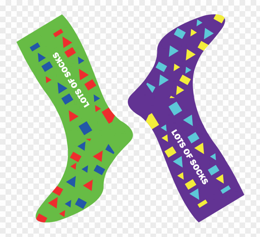 Socks World Down Syndrome Day Ridgewood Community High School Disability PNG