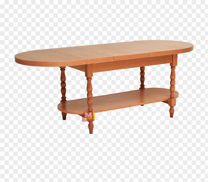 Table Coffee Tables La Spezia Furniture Мебели МОНДО PNG