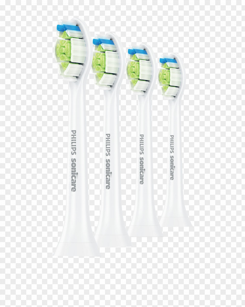 Toothbrush Electric Sonicare Oral-B Dental Care PNG