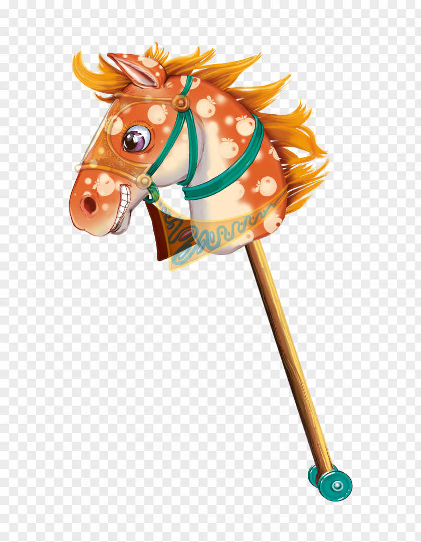 Toys Trojan Hobby Horse Stock Photography Toy Rocking PNG