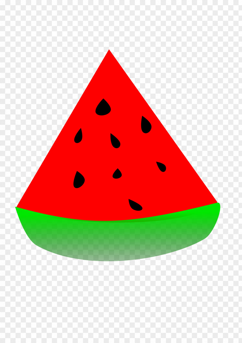 Watermelon Fruit Citrullus Lanatus Clip Art PNG