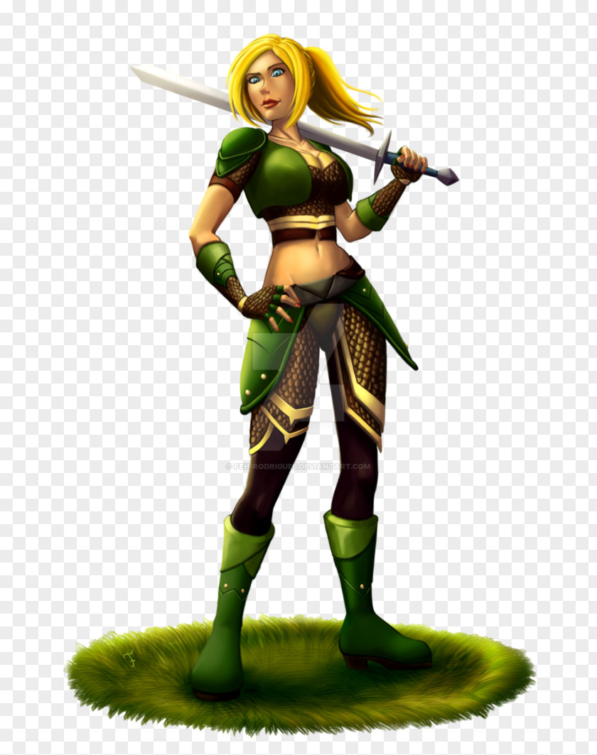 World Of Warcraft Fire Emblem Heroes Character Sketch DeviantArt PNG