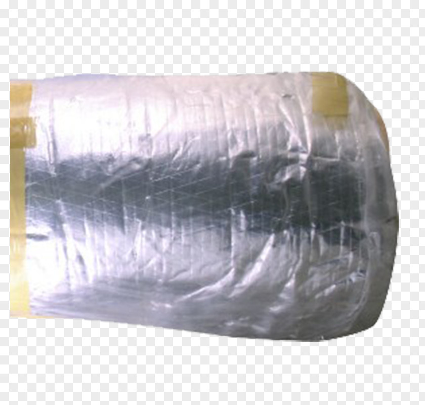 Aluminum Foil Building Insulation Materials Plastic Aluminium Thermal PNG