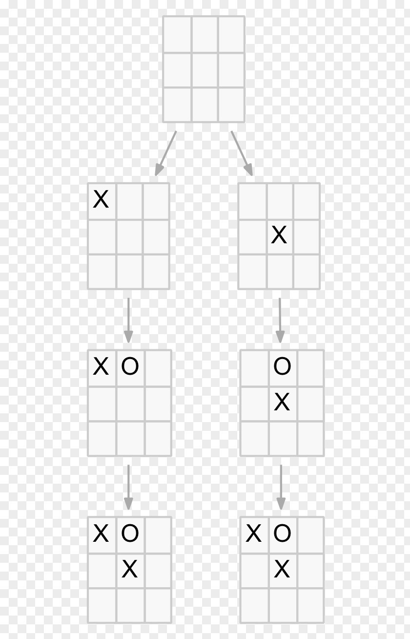 Angle Drawing Point PNG