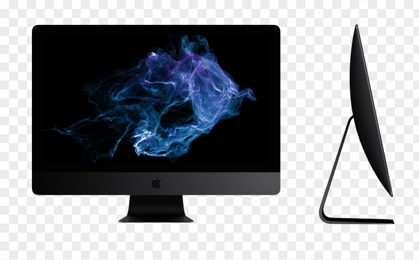 Apple MacBook Pro IMac Computer Monitors PNG