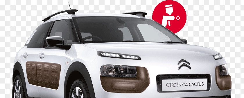 Auto Body Technician Requirements Citroën C4 Cactus City Car Mini Sport Utility Vehicle PNG
