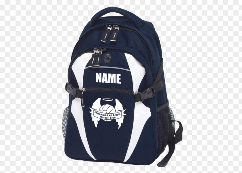 Backpack Handbag Australian Weightlifting Federation Clothing PNG