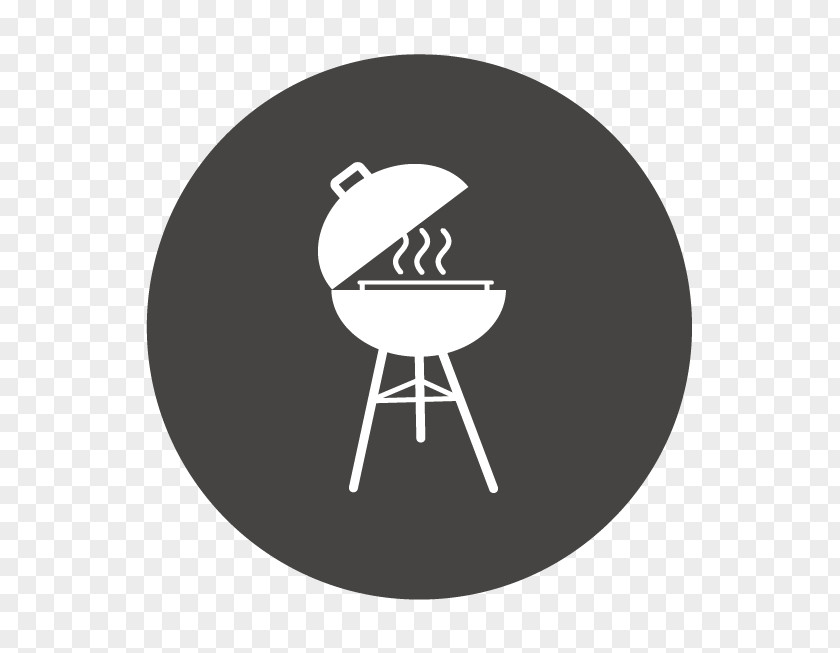 Barbecue Fireplace PNG
