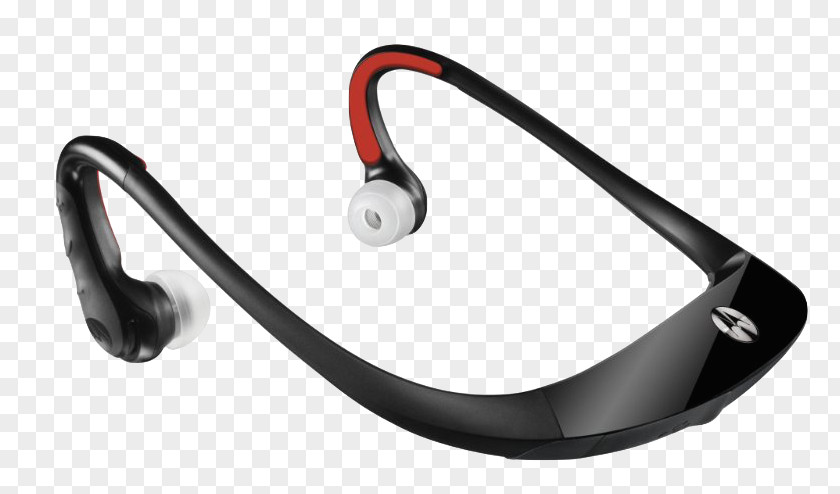 Bluetooth Headset Motorola S10 HD Atrix 4G Headphones Solutions S10-HD PNG