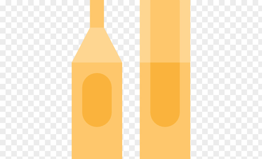 Bottle Line Angle PNG