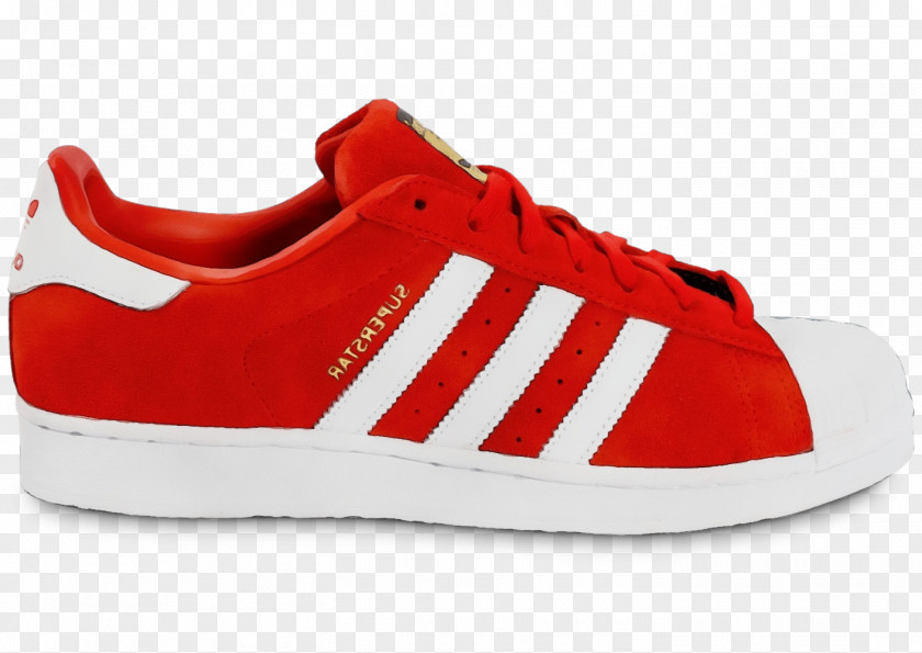 Carmine Skate Shoe Footwear Sneakers White Red PNG