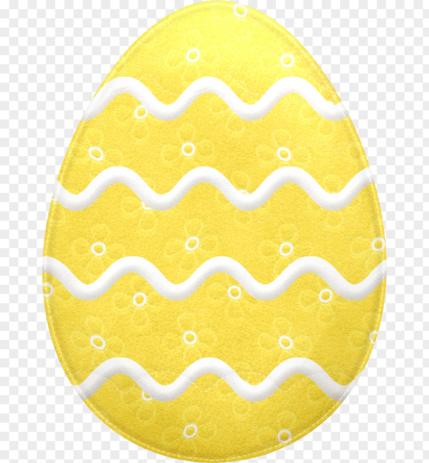 Chocolate Egg Easter Bunny Hunt Clip Art PNG