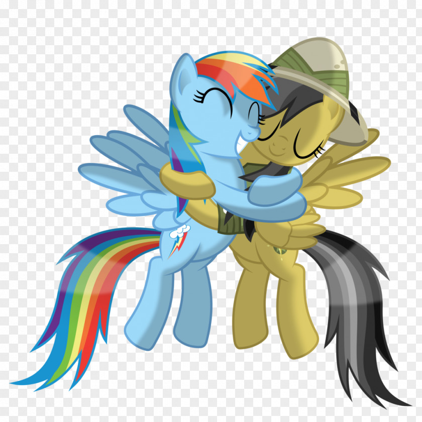 Dine And Dash Rainbow Applejack Rarity Daring Don't YouTube PNG
