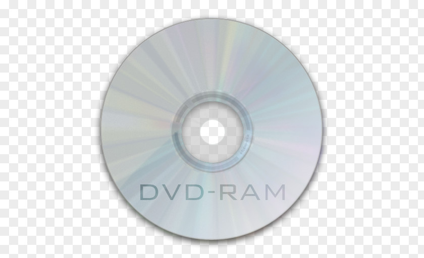 Dvd Data Storage DVD-RAM Compact Disc Zip Drive PNG