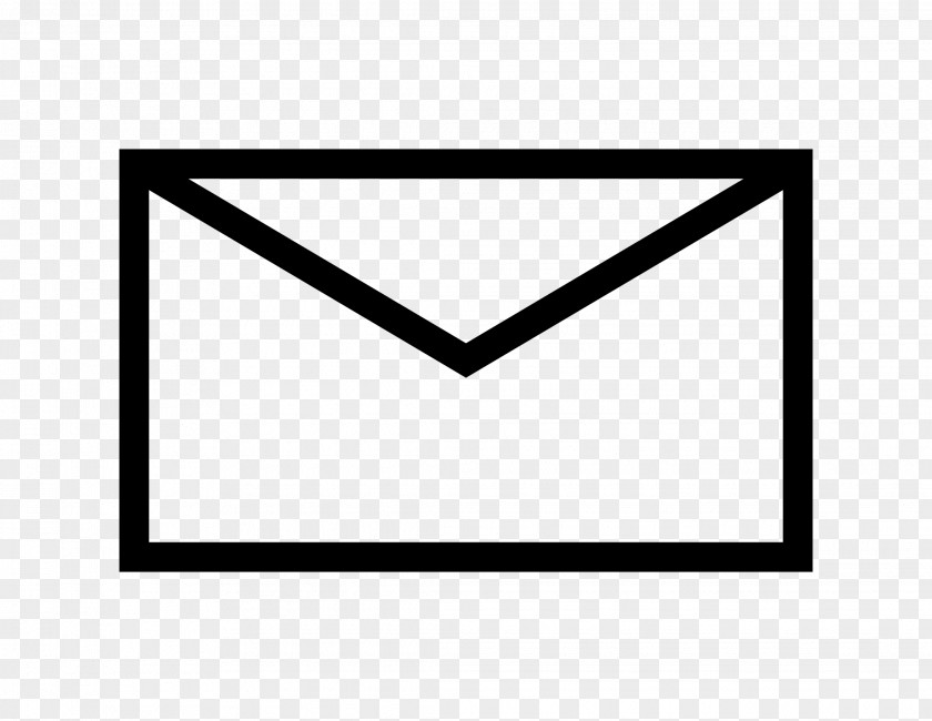 Envelope Mail Customer Service Email Sales Information PNG