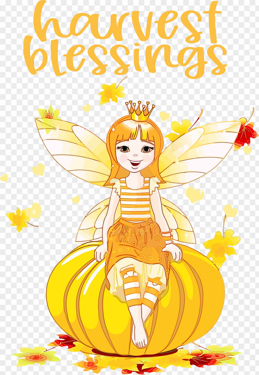Fairy Royalty-free Featurepics Fairy Tale Drawing PNG
