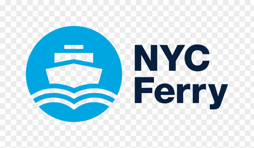Ferry Jacob Riis Park Brooklyn Pier 11/Wall Street Manhattan Staten Island PNG