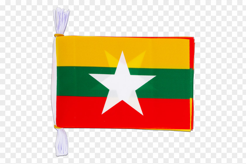 Flag Of Thailand Myanmar National Cricket Team Nepal Vector Graphics PNG