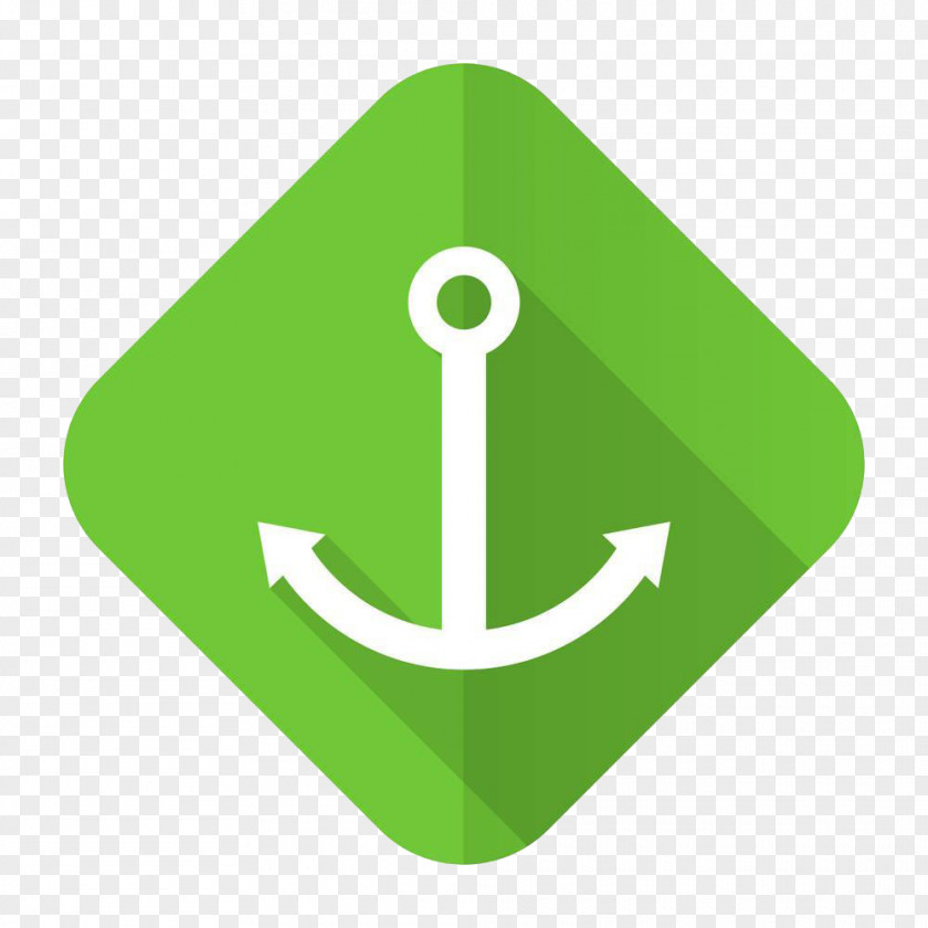 Forgiveness Color Anchor Stock Illustration Royalty-free Icon PNG