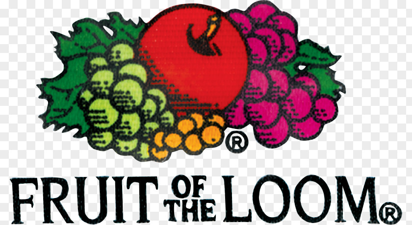 Fruit Of The Loom T-shirt Sock Clothing Workwear PNG