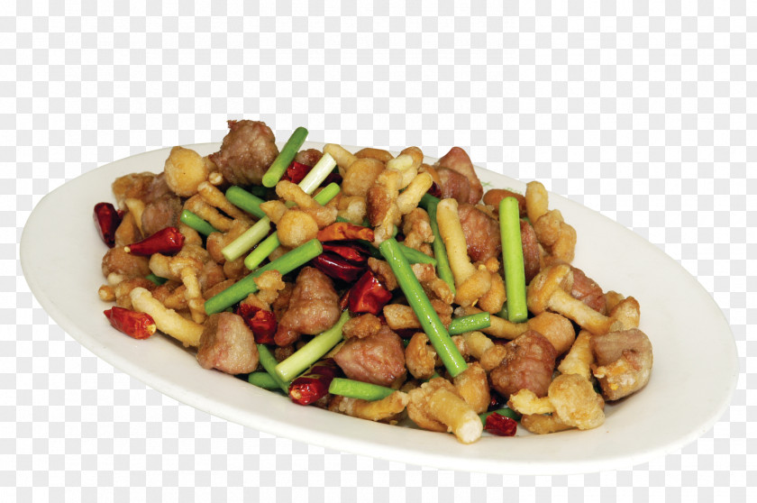Hanako Ru Burst Beef Kung Pao Chicken Vegetarian Cuisine American Chinese Of The United States PNG