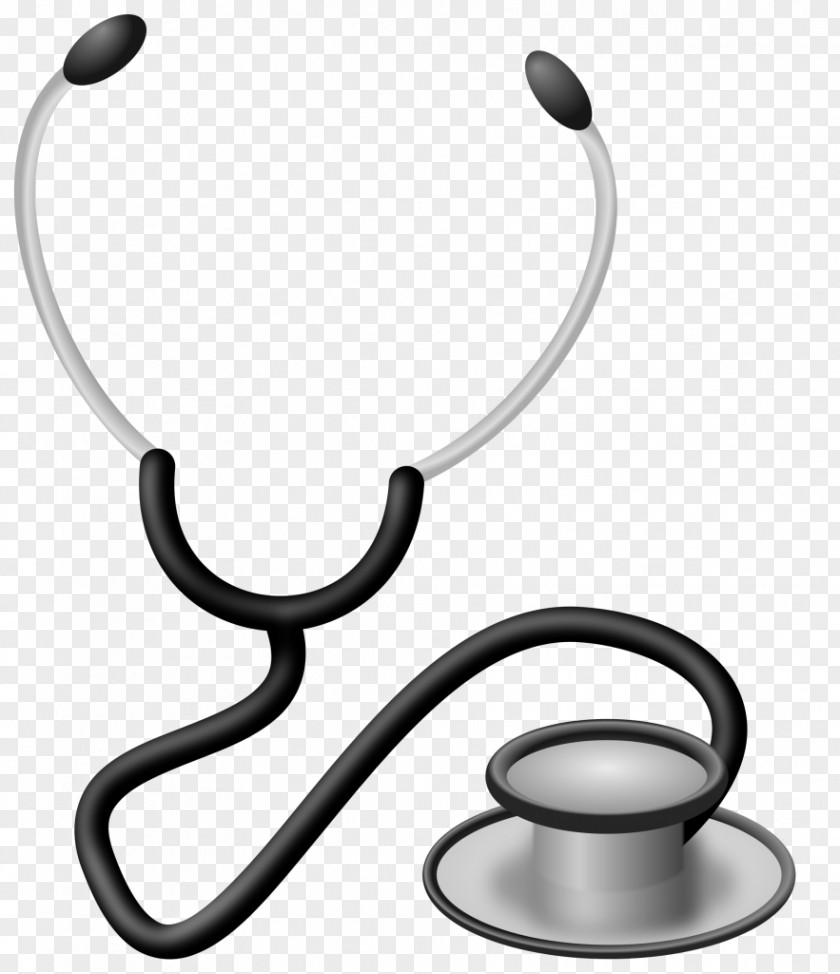 Health Stethoscope Medicine Physician Clip Art PNG