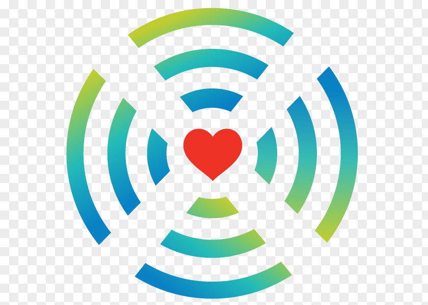 Healthy People Logo Wi-Fi Smartphone Telephone Call PNG