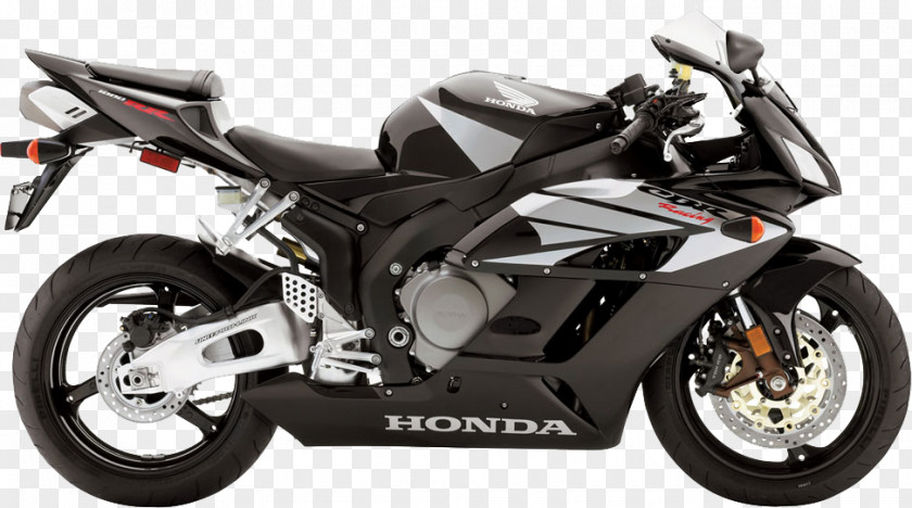 Honda CBR600RR Car CBR1000RR CBR Series PNG