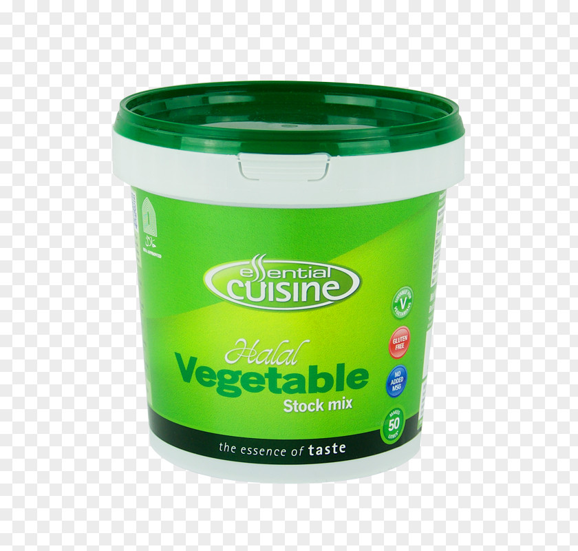 Hot Pot Beef Halal Stock Mix Ingredient Vegetable PNG