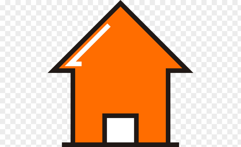 House Building Clip Art Home PNG