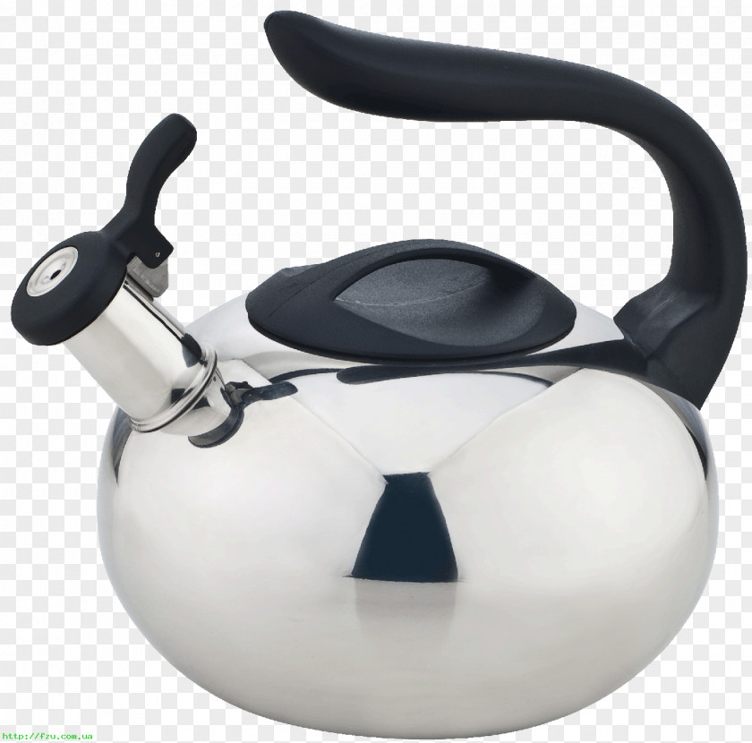 Internet Magazin Teapot Home Appliance Online ShoppingKettle Kettle Bigshop PNG