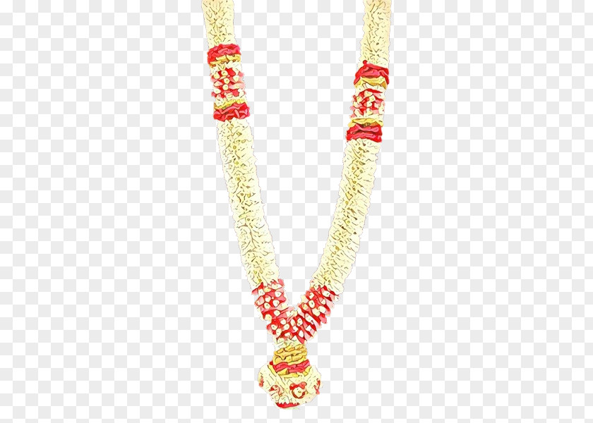 Jewelry Making Bead Necklace Jewellery PNG