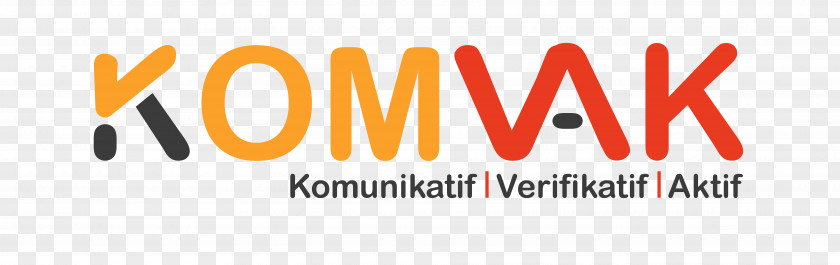 Ki Hajar Dewantara Logo Product Design Brand Font PNG