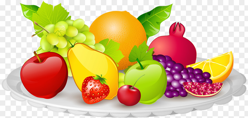 Kumquat Banner Clip Art Fruit Openclipart Image PNG